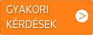 GYAKORI KÉRDÉSEK